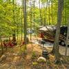 RV Park for Sale: Confidential Campground in Maine, , ME