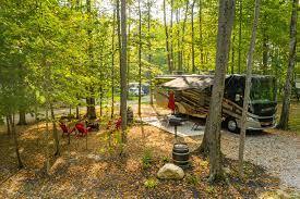 Thumbnail of RV park