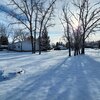 Mobile Home for Sale: Ranch, Manufactured Home - Great Falls, MT, Great Falls, MT