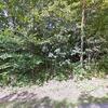 Mobile Home for Sale: 3 Bed 2 Bath 1990 Mobile Home