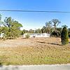 Mobile Home for Sale: 1997 Mobile Home