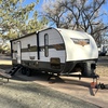 RV for Sale: 2022 WILDWOOD 22RBS