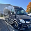 RV for Sale: 2011 SPRINTER 2500