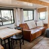 RV for Sale: 2021 SALEM 26DBUD