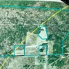 Mobile Home Lot for Sale: Approximately 26 Acres of Land, Quiet Country Setting!, Bishopville, SC