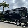 RV for Sale: 2026 DUTCH STAR 4325