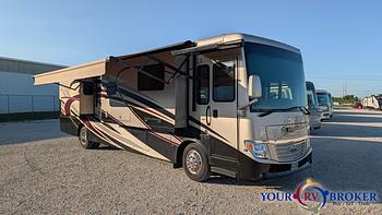Thumbnail of RV