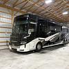 RV for Sale: 2021 MOUNTAIN AIRE 4551