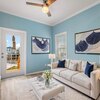 Mobile Home for Sale: Mobile/Manufactured, Contemporary - Jensen Beach, FL, Jensen Beach, FL