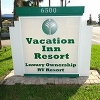 Photo of RV Lot