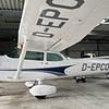 img032438131093.jpg