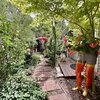 Mobile Home for Sale: Mobile Home - Wellfleet, MA, Wellfleet, MA