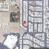 Mobile Home for Sale: 2 Bed 2 Bath 1974 Mobile Home
