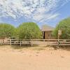 Mobile Home for Sale: 4 Bed 2 Bath 1969 Mobile Home