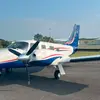 7392/piper-pa-34-220t-seneca-v-2012-flightmarket-id-7392-42031.webp