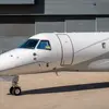 7461/embraer-legacy-650-2012-flightmarket-id-7461-01520.webp