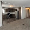 Mobile Home for Rent: Mobile Home, Residential - House Springs, MO, House Springs, MO