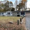 Mobile Home for Sale: Class C, Manufactured - MILTON, DE, Milton, DE