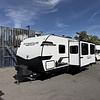 RV for Sale: 2024 STRATUS SPORT SR289VBHS