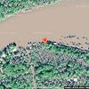 Mobile Home for Sale: 1971 Mobile Home