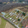 Mobile Home Park for Sale: Mobile Home Site on 16.3 Acres w/ 26 Storage Units!, Portage, PA
