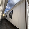 Mobile Home for Sale: LA, CARENCRO - 2021 EPIC ADVENTURE multi section for sale., Carencro, LA