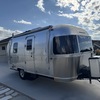 RV for Sale: 2022 BAMBI 20FB