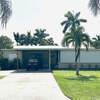 Mobile Home for Sale: 2 Bed 1.5 Bath 1987 Bay