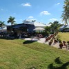 RV Lot for Sale: One of the last luxury casita approved lots!, Port St. Lucie, FL