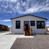 Mobile Home for Rent: 3 Bed 2 Bath 2025 Skyline