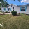 Mobile Home for Sale: Ranch, Manufactured Home - Frankfort, IN, Frankfort, IN