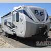RV for Sale: 2024 ARCTIC FOX 25 W
