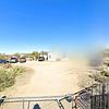 Mobile Home for Sale: 4 Bed 2 Bath 1997 Mobile Home