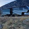 RV for Sale: 2024 SOLITUDE 310GK