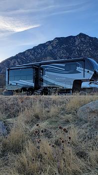 Thumbnail of RV