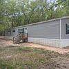 Mobile Home for Sale: SC, HARTSVILLE - 2022 THE ANNIVERSARY PLUS single section for sale., Hartsville, SC
