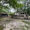 Mobile Home for Sale: Modular/Pre-Fabricated, Mobile Pre 1976 - LEWES, DE, Lewes, DE