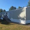 Mobile Home for Sale: 3 Bed 2 Bath 2019 Mobile Home
