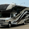 RV for Sale: 2012 RANGER 31N