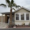 Mobile Home for Sale: Mobile Home, Mobile/Manufactured - Yuma, AZ, Yuma, AZ