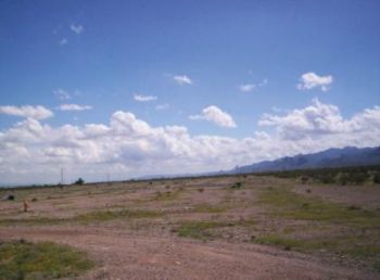 Thumbnail of mobile home park