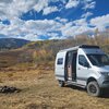 RV for Sale: 2020 REVEL 44E