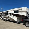 RV for Sale: 2013 STONERIDGE 38FL