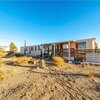 Mobile Home for Sale: Manufactured Home - Golden Valley, AZ, Golden Valley, AZ