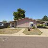 Mobile Home for Sale: 3 Bed 2 Bath 2000 Mobile Home