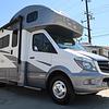 RV for Sale: 2019 VIEW 24J