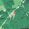 Mobile Home for Sale: 1987 Mobile Home