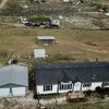 Mobile Home for Sale: Manufactured Home - Elko, NV, Elko, NV