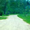 Mobile Home for Sale: 1981 Mobile Home