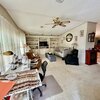 Mobile Home for Sale: Mobile Home, Mobile/Manufactured - Melbourne, FL, Melbourne, FL